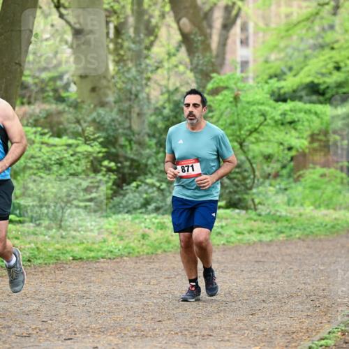 19.04.2026 - Hammer Lauf Dr. Thomas Lammeyer http://msf.ph/oto/9541708 19.04.2026 10:47:50 Laufen 1692, 871 meine-sportfotos.de