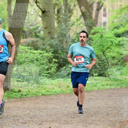 19.04.2026 - Hammer Lauf Dr. Thomas Lammeyer http://msf.ph/oto/9541710 19.04.2026 10:47:51 Laufen 1692, 871 meine-sportfotos.de