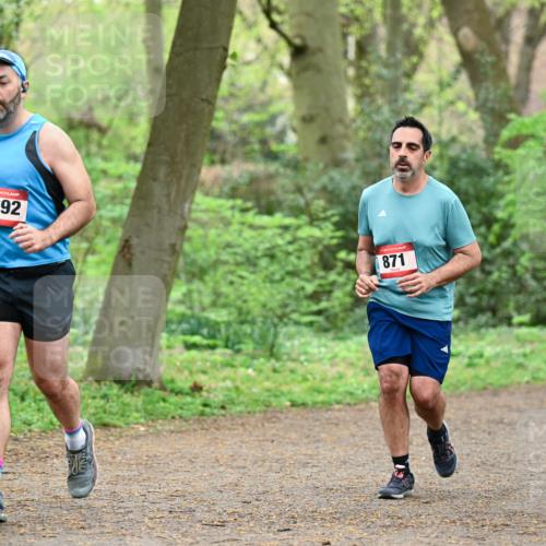 19.04.2026 - Hammer Lauf Dr. Thomas Lammeyer http://msf.ph/oto/9541713 19.04.2026 10:47:51 Laufen 1692, 871 meine-sportfotos.de
