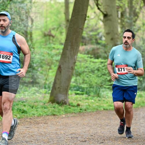 19.04.2026 - Hammer Lauf Dr. Thomas Lammeyer http://msf.ph/oto/9541715 19.04.2026 10:47:51 Laufen 1692, 871 meine-sportfotos.de