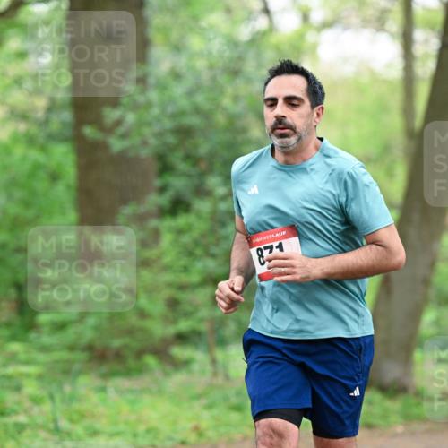 19.04.2026 - Hammer Lauf Dr. Thomas Lammeyer http://msf.ph/oto/9541721 19.04.2026 10:47:53 Laufen 871 meine-sportfotos.de