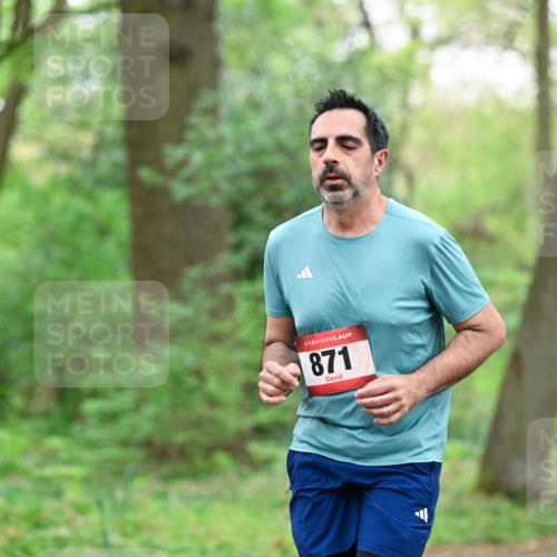 19.04.2026 - Hammer Lauf Dr. Thomas Lammeyer http://msf.ph/oto/9541722 19.04.2026 10:47:53 Laufen 871 meine-sportfotos.de