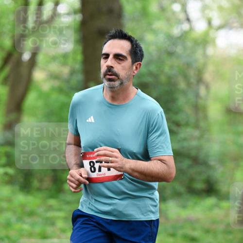 19.04.2026 - Hammer Lauf Dr. Thomas Lammeyer http://msf.ph/oto/9541724 19.04.2026 10:47:54 Laufen  meine-sportfotos.de