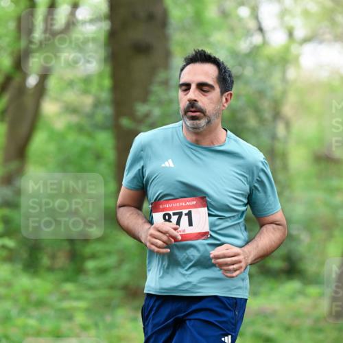19.04.2026 - Hammer Lauf Dr. Thomas Lammeyer http://msf.ph/oto/9541725 19.04.2026 10:47:53 Laufen 971 meine-sportfotos.de