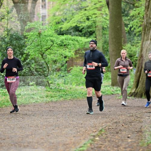 19.04.2026 - Hammer Lauf Dr. Thomas Lammeyer http://msf.ph/oto/9541735 19.04.2026 10:48:05 Laufen 1140, 309, 581, 1654 meine-sportfotos.de