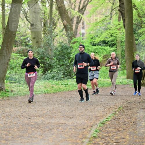 19.04.2026 - Hammer Lauf Dr. Thomas Lammeyer http://msf.ph/oto/9541743 19.04.2026 10:48:06 Laufen 1140, 309, 1071, 581, 1654 meine-sportfotos.de