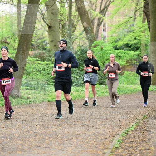 19.04.2026 - Hammer Lauf Dr. Thomas Lammeyer http://msf.ph/oto/9541750 19.04.2026 10:48:07 Laufen 1140, 309, 1071, 581, 654 meine-sportfotos.de
