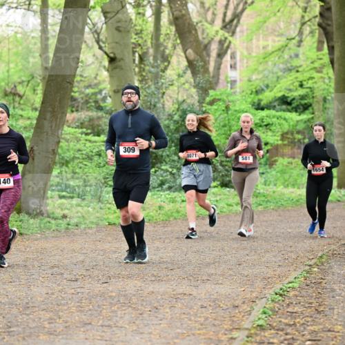 19.04.2026 - Hammer Lauf Dr. Thomas Lammeyer http://msf.ph/oto/9541751 19.04.2026 10:48:07 Laufen 1140, 309, 1071, 581, 1654 meine-sportfotos.de