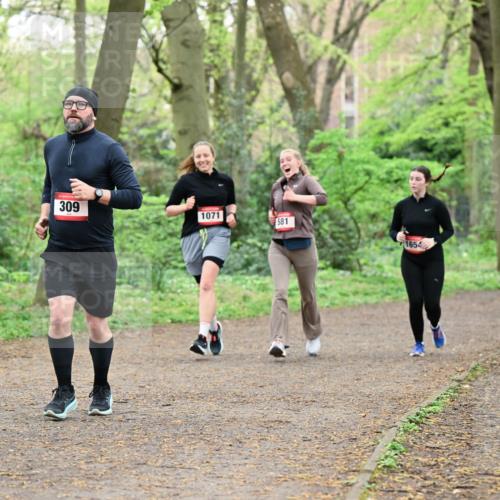 19.04.2026 - Hammer Lauf Dr. Thomas Lammeyer http://msf.ph/oto/9541757 19.04.2026 10:48:09 Laufen 309, 1071, 581, 1654 meine-sportfotos.de