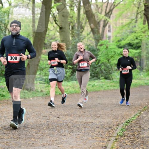 19.04.2026 - Hammer Lauf Dr. Thomas Lammeyer http://msf.ph/oto/9541759 19.04.2026 10:48:09 Laufen 309, 1071, 581, 1654 meine-sportfotos.de