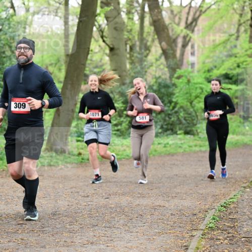 19.04.2026 - Hammer Lauf Dr. Thomas Lammeyer http://msf.ph/oto/9541760 19.04.2026 10:48:09 Laufen 309, 1071, 581, 1694 meine-sportfotos.de