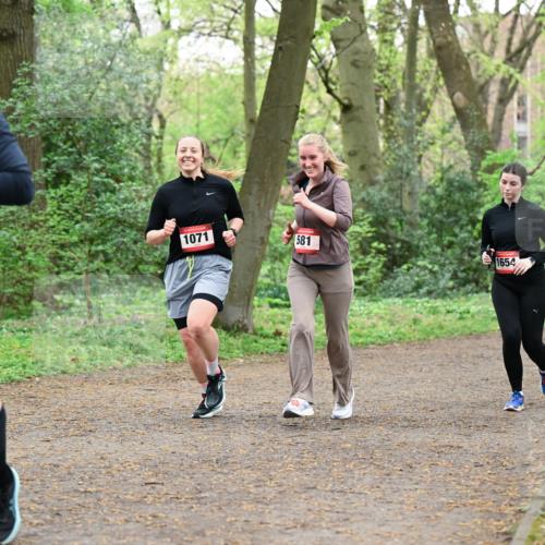 19.04.2026 - Hammer Lauf Dr. Thomas Lammeyer http://msf.ph/oto/9541763 19.04.2026 10:48:10 Laufen 309, 1071, 581, 1654 meine-sportfotos.de