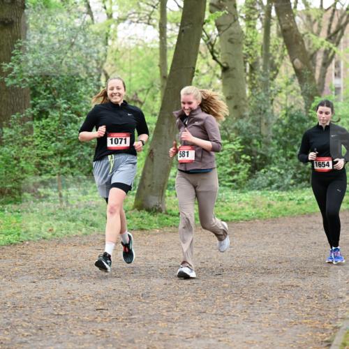 19.04.2026 - Hammer Lauf Dr. Thomas Lammeyer http://msf.ph/oto/9541764 19.04.2026 10:48:10 Laufen 1071, 581, 1654 meine-sportfotos.de