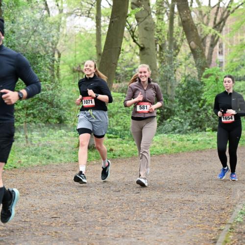 19.04.2026 - Hammer Lauf Dr. Thomas Lammeyer http://msf.ph/oto/9541766 19.04.2026 10:48:10 Laufen 309, 1071, 581, 1654 meine-sportfotos.de