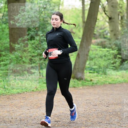 19.04.2026 - Hammer Lauf Dr. Thomas Lammeyer http://msf.ph/oto/9541772 19.04.2026 10:48:12 Laufen  meine-sportfotos.de