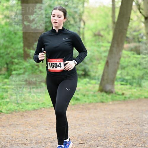 19.04.2026 - Hammer Lauf Dr. Thomas Lammeyer http://msf.ph/oto/9541776 19.04.2026 10:48:12 Laufen 1654 meine-sportfotos.de