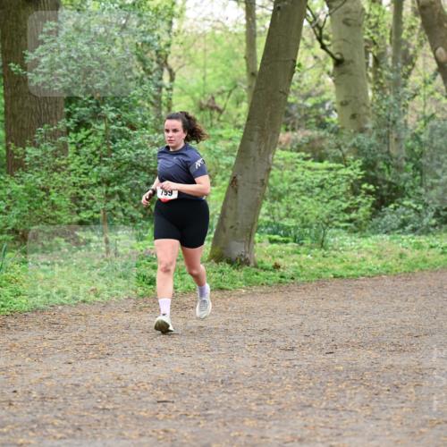 19.04.2026 - Hammer Lauf Dr. Thomas Lammeyer http://msf.ph/oto/9541786 19.04.2026 10:48:17 Laufen 799 meine-sportfotos.de