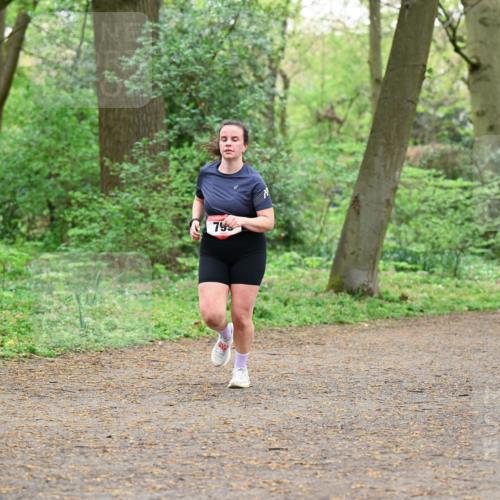 19.04.2026 - Hammer Lauf Dr. Thomas Lammeyer http://msf.ph/oto/9541790 19.04.2026 10:48:18 Laufen 799 meine-sportfotos.de
