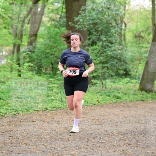 19.04.2026 - Hammer Lauf Dr. Thomas Lammeyer http://msf.ph/oto/9541794 19.04.2026 10:48:18 Laufen 799 meine-sportfotos.de
