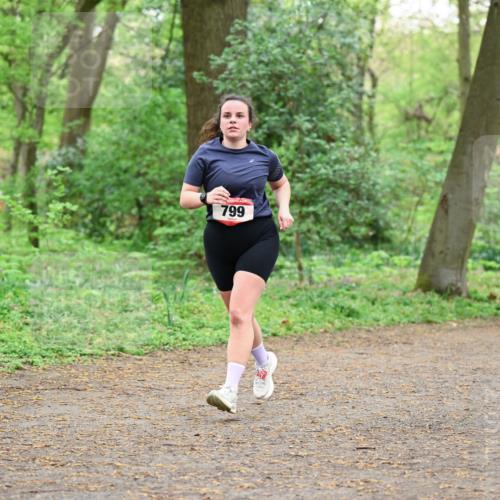 19.04.2026 - Hammer Lauf Dr. Thomas Lammeyer http://msf.ph/oto/9541795 19.04.2026 10:48:18 Laufen 799 meine-sportfotos.de