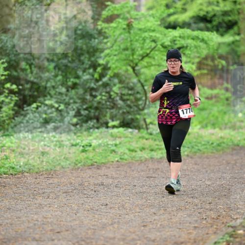 19.04.2026 - Hammer Lauf Dr. Thomas Lammeyer http://msf.ph/oto/9541801 19.04.2026 10:48:26 Laufen 1774, 135 meine-sportfotos.de