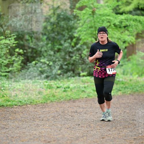 19.04.2026 - Hammer Lauf Dr. Thomas Lammeyer http://msf.ph/oto/9541805 19.04.2026 10:48:27 Laufen 1774, 135 meine-sportfotos.de