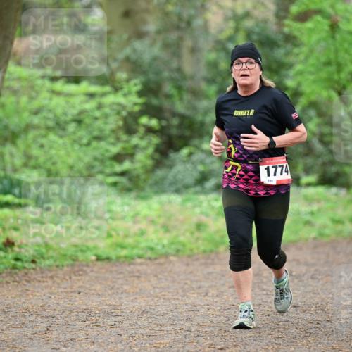 19.04.2026 - Hammer Lauf Dr. Thomas Lammeyer http://msf.ph/oto/9541813 19.04.2026 10:48:28 Laufen 1774, 135 meine-sportfotos.de