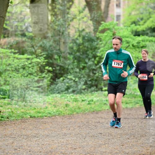 19.04.2026 - Hammer Lauf Dr. Thomas Lammeyer http://msf.ph/oto/9541818 19.04.2026 10:48:34 Laufen 1767 meine-sportfotos.de