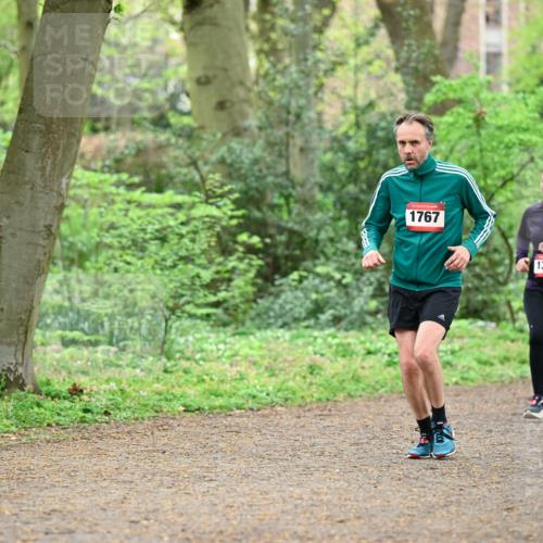 19.04.2026 - Hammer Lauf Dr. Thomas Lammeyer http://msf.ph/oto/9541821 19.04.2026 10:48:35 Laufen 1767, 1356 meine-sportfotos.de