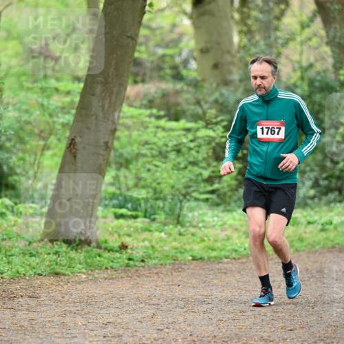 19.04.2026 - Hammer Lauf Dr. Thomas Lammeyer http://msf.ph/oto/9541827 19.04.2026 10:48:35 Laufen 1767, 1356 meine-sportfotos.de
