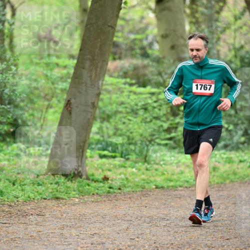 19.04.2026 - Hammer Lauf Dr. Thomas Lammeyer http://msf.ph/oto/9541828 19.04.2026 10:48:35 Laufen 1767, 1356 meine-sportfotos.de