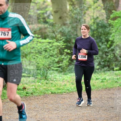 19.04.2026 - Hammer Lauf Dr. Thomas Lammeyer http://msf.ph/oto/9541831 19.04.2026 10:48:37 Laufen 1767, 1356 meine-sportfotos.de