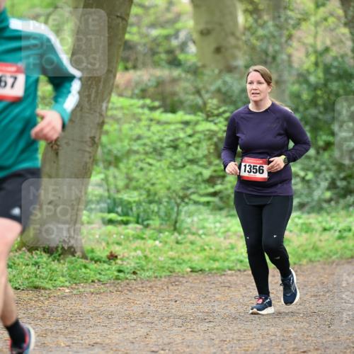 19.04.2026 - Hammer Lauf Dr. Thomas Lammeyer http://msf.ph/oto/9541833 19.04.2026 10:48:37 Laufen 1767, 1356 meine-sportfotos.de