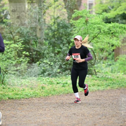 19.04.2026 - Hammer Lauf Dr. Thomas Lammeyer http://msf.ph/oto/9541836 19.04.2026 10:48:38 Laufen 1356, 332 meine-sportfotos.de