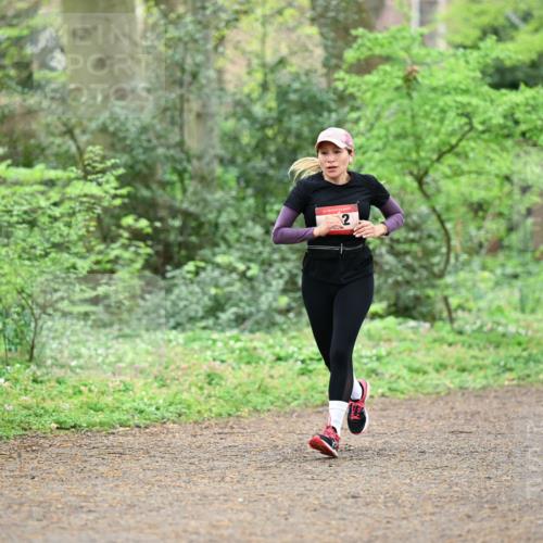 19.04.2026 - Hammer Lauf Dr. Thomas Lammeyer http://msf.ph/oto/9541839 19.04.2026 10:48:38 Laufen 356 meine-sportfotos.de