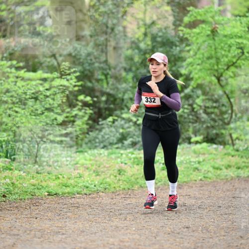 19.04.2026 - Hammer Lauf Dr. Thomas Lammeyer http://msf.ph/oto/9541840 19.04.2026 10:48:39 Laufen 332 meine-sportfotos.de