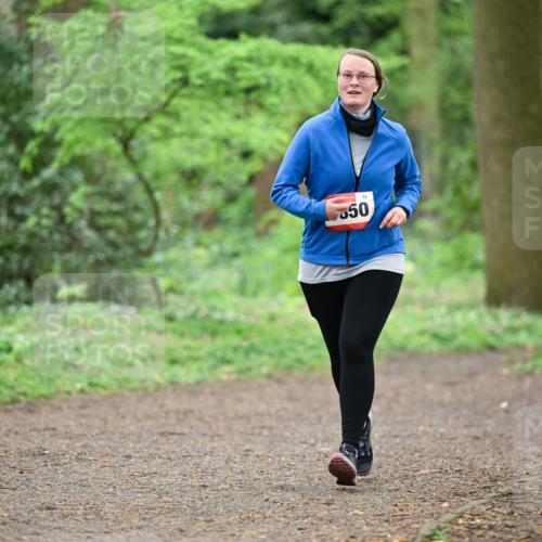 19.04.2026 - Hammer Lauf Dr. Thomas Lammeyer http://msf.ph/oto/9541849 19.04.2026 10:48:46 Laufen  meine-sportfotos.de