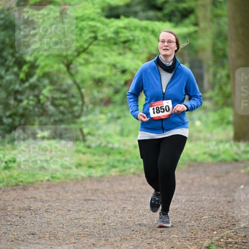 19.04.2026 - Hammer Lauf Dr. Thomas Lammeyer http://msf.ph/oto/9541850 19.04.2026 10:48:46 Laufen 1850 meine-sportfotos.de