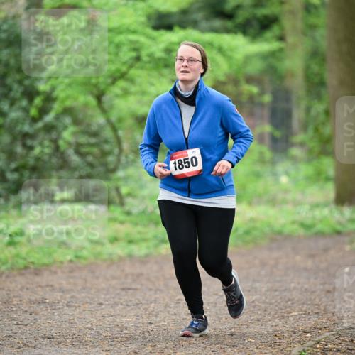 19.04.2026 - Hammer Lauf Dr. Thomas Lammeyer http://msf.ph/oto/9541853 19.04.2026 10:48:47 Laufen 1850 meine-sportfotos.de