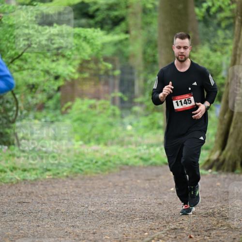 19.04.2026 - Hammer Lauf Dr. Thomas Lammeyer http://msf.ph/oto/9541857 19.04.2026 10:48:48 Laufen 850, 1145 meine-sportfotos.de