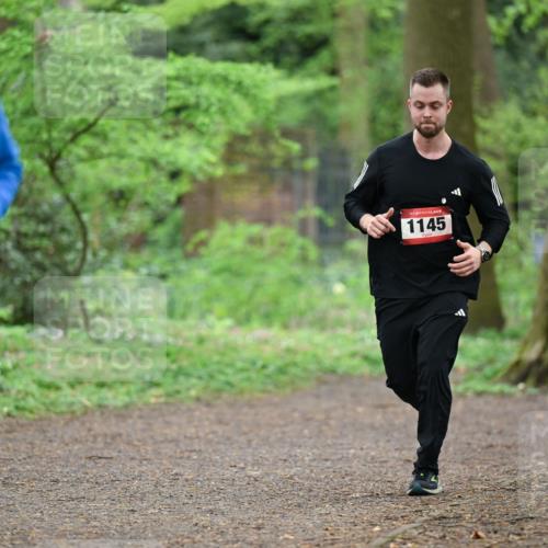 19.04.2026 - Hammer Lauf Dr. Thomas Lammeyer http://msf.ph/oto/9541859 19.04.2026 10:48:48 Laufen 350, 1145 meine-sportfotos.de