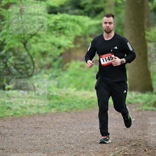 19.04.2026 - Hammer Lauf Dr. Thomas Lammeyer http://msf.ph/oto/9541862 19.04.2026 10:48:49 Laufen 1145 meine-sportfotos.de