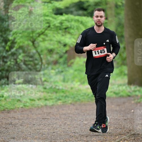 19.04.2026 - Hammer Lauf Dr. Thomas Lammeyer http://msf.ph/oto/9541864 19.04.2026 10:48:49 Laufen 1145 meine-sportfotos.de