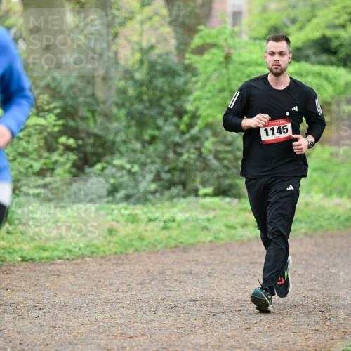 19.04.2026 - Hammer Lauf Dr. Thomas Lammeyer http://msf.ph/oto/9541870 19.04.2026 10:48:50 Laufen 1145 meine-sportfotos.de
