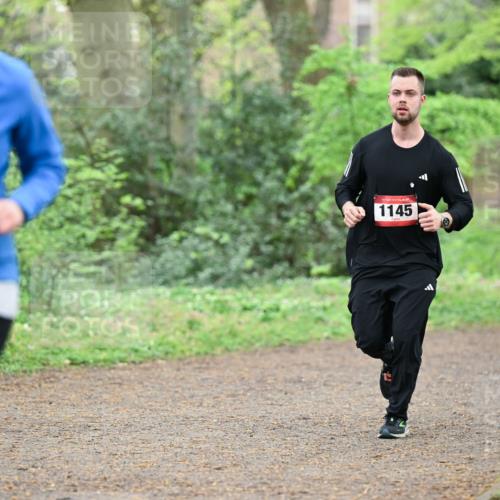 19.04.2026 - Hammer Lauf Dr. Thomas Lammeyer http://msf.ph/oto/9541871 19.04.2026 10:48:50 Laufen 1850, 1145 meine-sportfotos.de