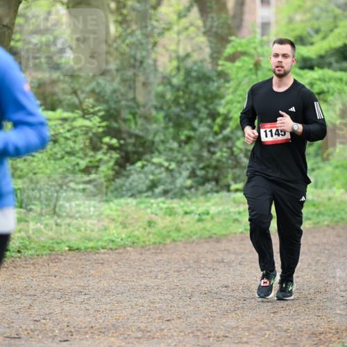 19.04.2026 - Hammer Lauf Dr. Thomas Lammeyer http://msf.ph/oto/9541872 19.04.2026 10:48:50 Laufen 17850, 1145 meine-sportfotos.de