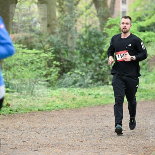 19.04.2026 - Hammer Lauf Dr. Thomas Lammeyer http://msf.ph/oto/9541873 19.04.2026 10:48:50 Laufen 114 meine-sportfotos.de