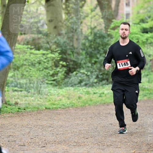 19.04.2026 - Hammer Lauf Dr. Thomas Lammeyer http://msf.ph/oto/9541874 19.04.2026 10:48:50 Laufen 1145 meine-sportfotos.de
