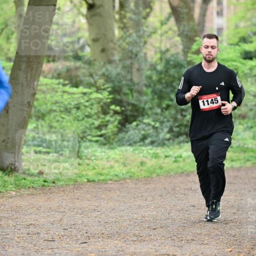 19.04.2026 - Hammer Lauf Dr. Thomas Lammeyer http://msf.ph/oto/9541875 19.04.2026 10:48:50 Laufen 1145 meine-sportfotos.de