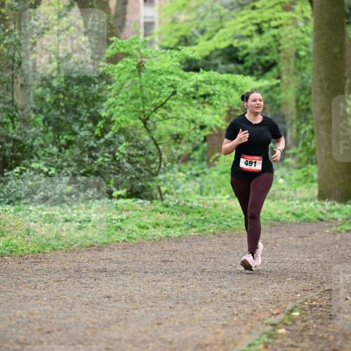 19.04.2026 - Hammer Lauf Dr. Thomas Lammeyer http://msf.ph/oto/9541881 19.04.2026 10:48:58 Laufen 491 meine-sportfotos.de